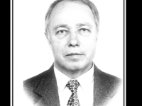 UMRO PRVI RUSKI AMBASADOR U BiH: Sidorski je više od trideset godina...