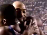 ODLAZAK VELIKANA: Preminuo trostruki svjetski prvak i srebrni s Olimpijskih igara...