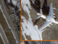 BRITANSKI OBAVJEŠTAJCI OTKRIVAJU: 'Rusija je pretrpila kritičan gubitak...'