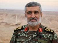 IRAN NAJAVLJUJE OSVETU ZBOG UBISTVA SULEJMANIJA 2020. GODINE: 'Likvidirat ćemo Trumpa, kao i Pompea, i ostale...' (VIDEO)