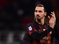 ZLATAN IBRAHIMOVIĆ OTKRIO PLANOVE: 'Puno sam patio, ali sam se vratio. Nisam ovdje da igram…'