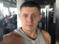 'MORAO SAM NEŠTO UČINITI': Ukrajinski frizer danju šiša a noću lovi ruske dronove