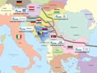 PRANJE NOVCA U RS: Manji entitet BiH često služi kao logistička osnova za finansiranje mutnih političkih interesa Rusije na Zapadu