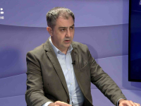 ČOVIĆEV NOVINAR PRIZIVA INTERVENCIJU OHR-a: 'Došlo je vrijeme da se međunarodna zajednica obračuna sa SDA!'