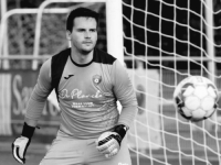 TRAGEDIJA U BELGIJI: Golman odbranio penal, srušio se i preminuo