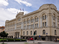 STANIVUKOVIĆ 'POSLAO' SNSD-ovog POPOVIĆA NA DRUGU FUNKCIJU: U igri za predsjednika Skupštine grada Banjaluka...
