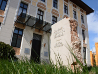 'NAJAVA' ZA NAREDNU SJEDNICU: Od novog Statuta Grada Mostara...