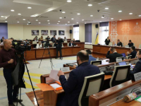 IZ MOSTARA NJET: Gradonačelnik Kordić nije prihvatio ostavku...