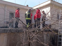 TRAGEDIJA U BiH: Iz čatrnje izvučeno tijelo utopljenika