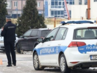 NA SVADBI NA PALAMA UMALO GLAVE NISU PALE: Dragiša je pucao iz pištolja i...