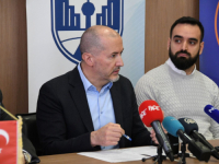 PUKAO SAVEZ NiP-a I SDP-a U NOVOM SARAJEVU: Načelnik Hasan Tanović više neće imati podršku Naroda i Pravde!
