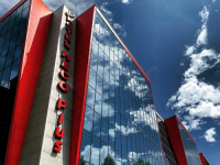 SARAJEVSKA POLICIJA PROVELA RACIJU U HOTELU HECO: Zapečaćeni unutrašnji objekti, naloženo uništavanje hrane i izrečene kazne