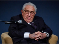 'REAGAN JE ZNAO KAKO TO DA URADI, ČAK I SILOM AKO TREBA!': Kissinger oštro osudio aktuelni američki establišment