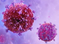 SJAJNE VIJESTI: Muškarac iz Njemačke peta osoba izliječena od HIV-a, nazvali su ga...