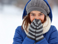 STARO PITANJE, NOVI ODGOVORI: Možemo li se od hladnog vremena stvarno razboljeti?