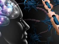 OPTIMISTIČNE NAJAVE NJEMAČKIH NEUROLOGA: Evo šta može pomoći kod teške bolesti koja hara svijetom…
