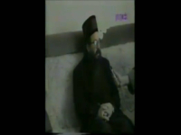 PROCURIO ŠOKANTAN SNIMAK: Pogledajte šta je Hrizostom govorio u decembru 1994. godine o 'oslobađanju' Bihaća od 'muslimanskih fundamentalista' (VIDEO)