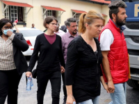 NOVA DRAMA: Osmero Hrvata zaustavljeno u zračnoj luci u Zambiji i odvedeno?