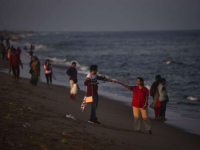 JOŠ SE NISU PREBROJALI: Ali, uskoro postaju najmnogoljudnija nacija na planeti