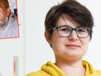 NIZOZEMAC PROROČANSKOM PORUKOM IZAZVAO BURU U NAUČNOM SVIJETU: 'Nekad se zna sve poklopiti'