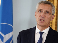 JENS STOLTENBERG NAJAVIO: 'Ministri odbrane NATO-a raspravljat će o pojačanju pomoći BiH'