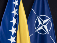 JASNA PORUKA NATO-u: 'Primite Bosnu u članstvo prije nego što bude prekasno!'