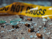 UOČI POSJETE PAPE: Ubijeno najmanje 27 ljudi