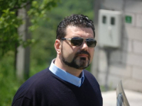 MEŠALIĆ O NOVOJ VLADI TUZLANSKOG KANTONA: 'Nema rokova za formiranje, a nema ni problema!'