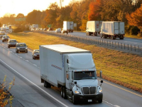 PREVARA TEŠKA TRI MILIONA EURA: I bh. državljani dio prijevozničke mafije koja je 'pala' u Austriji