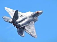 'ZVANIČNICI SU NERVOZNI': Poznati novi detalji o novom srušenom objektu iznad sjeverne Kanade