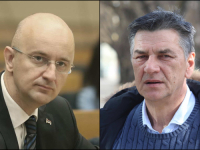 DODIKOV ZASTUPNIK SE POZIVA NA FUADA KASUMOVIĆA: 'Sve je više glasova iz Federacije koji ne podržavaju Schmidta!'