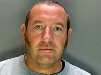 BRITANSKI POLICAJAC IZ PAKLA SILOVAO 24 ŽENE: Osuđen na 32 godine zatvora, izjava njegovog advokata zgrozila sve