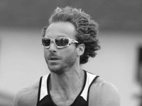 TRAGIČNA VIJEST IZ NJEMAČKE: Preminuo bivši svjetski i europski prvak. u 50. godini života izgubio bitku s teškom bolešću...