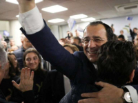 POZITIVNI SIGNALI NA OTOKU: Novoizbrani kiparski predsjednik Christodoulides spreman je da se sastane s čelnikom kiparskih Turaka