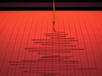 NOVI JAK ZEMLJOTRES U TURSKOJ: Epicentar kod Karamanmaraša