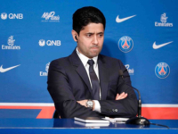 PANIKA U PARIZU: Nakon Hakimija i predsjednik PSG-a optužen za kidnapovanje i mučenje