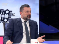 OVO PREVAZILAZI SVAKU MJERU: Novi napadi i optužbe ministra Konakovića na račun novinara (VIDEO)