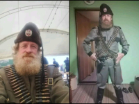 SKANDALOZAN PROFIL NA FACEBOOKU UZNEMIRIO JAVNOST: Traži se reakcija pravosuđa - 'Uhapsit, razoružat i poslat na psihijatriju ili u zatvor!!!'