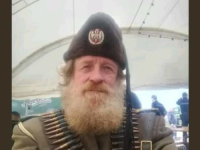 IAKO NE IZGLEDA BAŠ TAKO: Iz MUP-a RS tvrde da je 'strani državljanin' autor monstruoznih poruka upućenih putem Facebooka