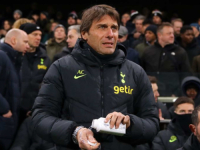 SVE VEĆI PROBLEMU U LONDONSKOM KLUBU: Menadžer Tottenhema mora na operaciju