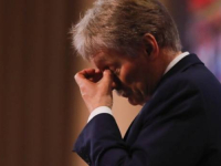 KREMLJ U STALNOJ PANICI: 'Američke rakete dugog dometa će...'