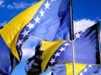 OBILJEŽIMO I PROSLAVIMO 31. GODIŠNJICU NEZAVISNOSTI BiH: Objavljeno koji će dan biti neradni