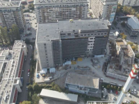 NEZAPAMĆEN INTERES ZA POSAO: Blizu 7.000 prijava za rad u prvoj privatnoj bolnici u Sarajevu, prioritet zapošljavanje...