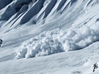 CRNI BILANS NA BIJELIM STAZAMA: Najmanje deset osoba poginulo na skijalištima...