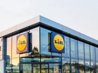 NIJEMCI OSVAJAJU BH. TRŽIŠTE: LIDL otvara prodajne objekte u još jednom bh. gradu