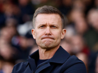 OD NOVEMBRA BEZ POBJEDE: Leeds United otpustio trenera