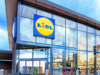 LIDL OTKRIO RAZVOJNU STRATEGIJU U BIH: 'Gradićemo prodajne objekte u mjestima iznad 30 hiljada stanovnika!'