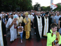 DEZINFORMACIJE U KONTEKSTU RUSKOG DJELOVANJA NA ZAPADNOM BALKANU: Crna Gora je u ovom trenutku klasičan primjer medijske kolonije