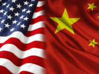 PROCURILO SA SASTANKA NA TAJNOJ LOKACIJI: Amerikanci upozorili Kinu da će se suočiti s posljedicama ako nastavi...