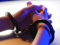 KAKVA JE NJIH MUKA NATJERALA: Državljani Srbije zatečeni u krađi u trgovačkom centru u našoj zemlji